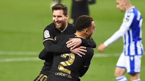 星空·体育(Xingkong)官方网站 - XINGKONG SPORTS